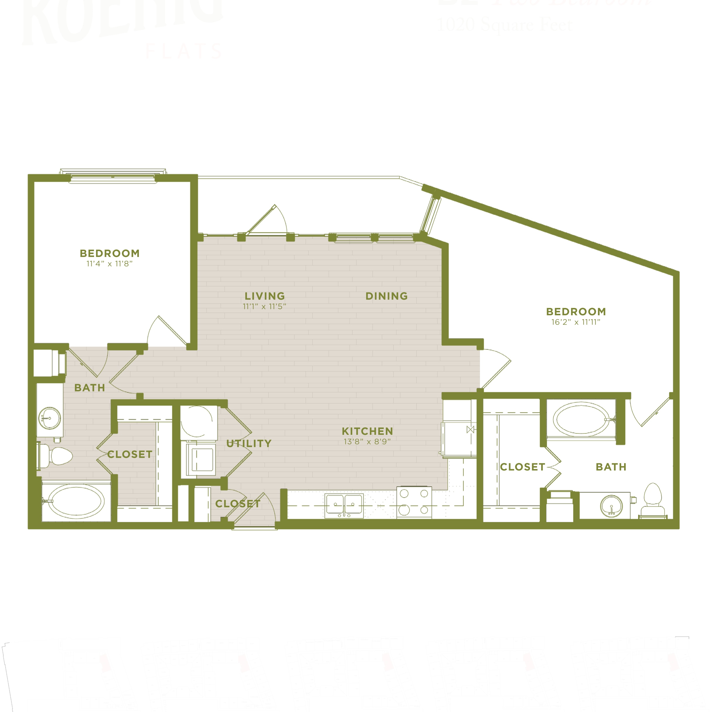 West Koenig Flats – 010