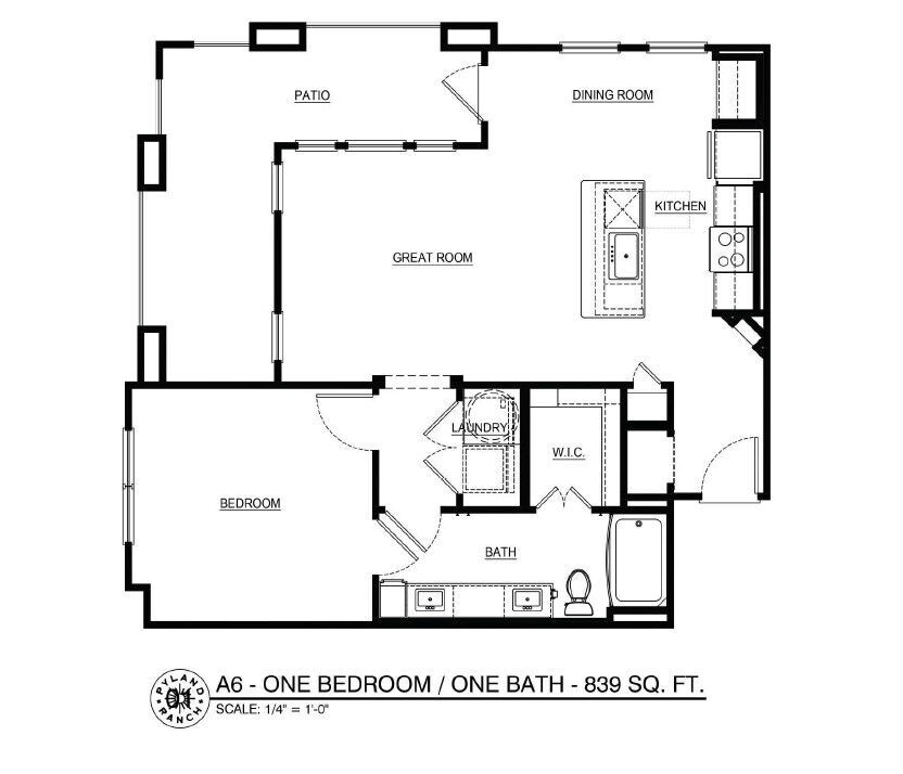Pyland Ranch – 11302
