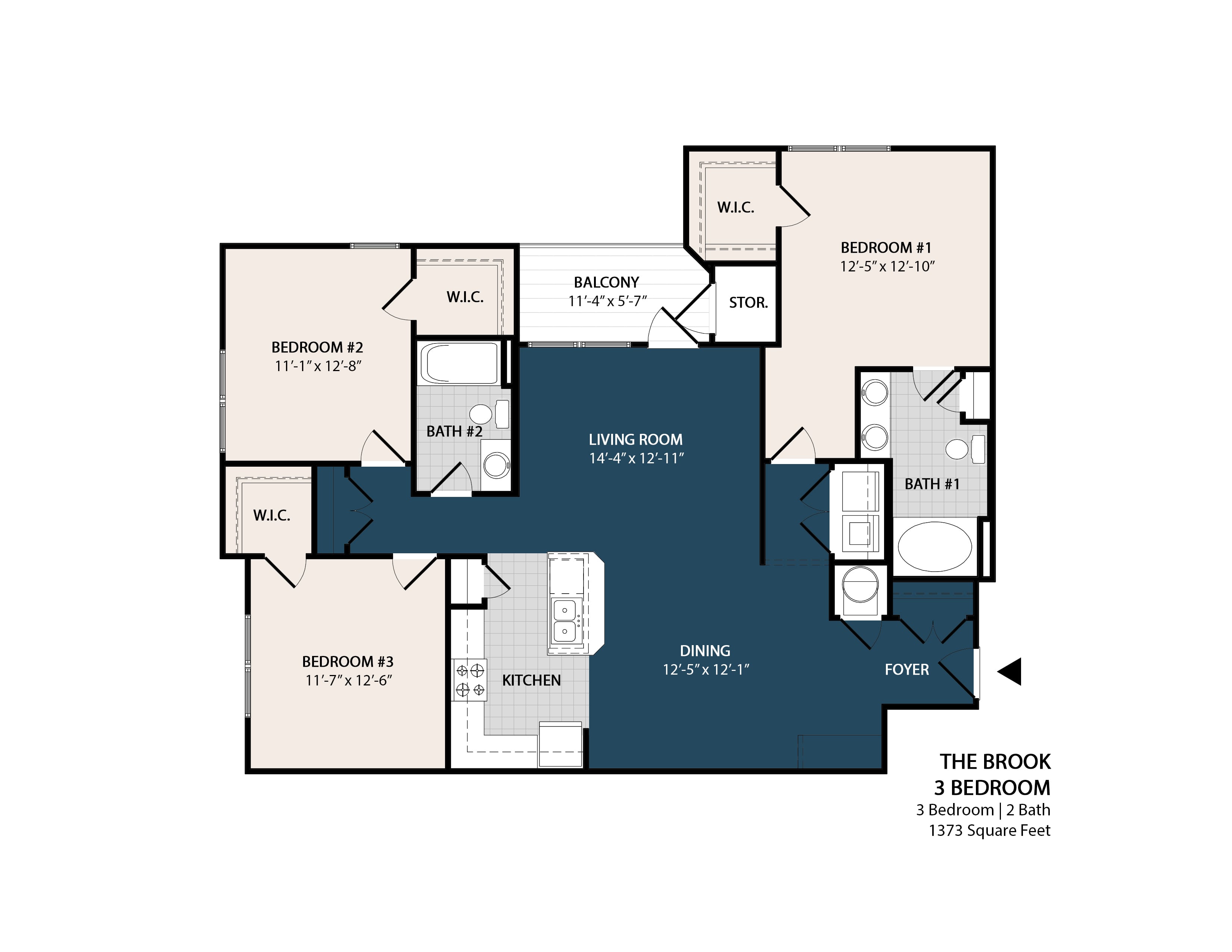Sanctuary at Powell Place – 182_301