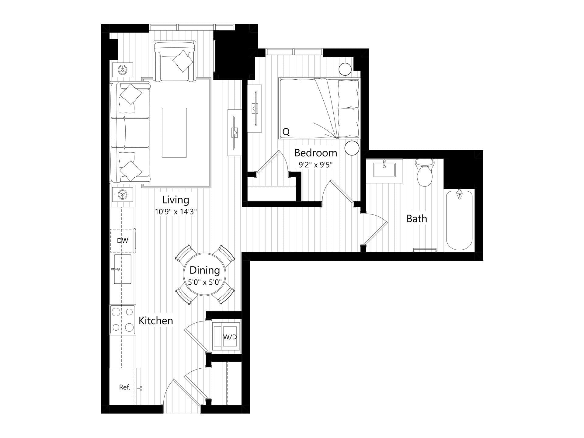 Verra – 404M