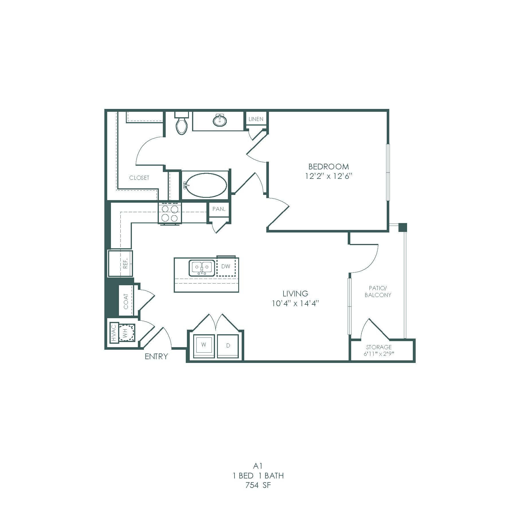 Jovia – 8307