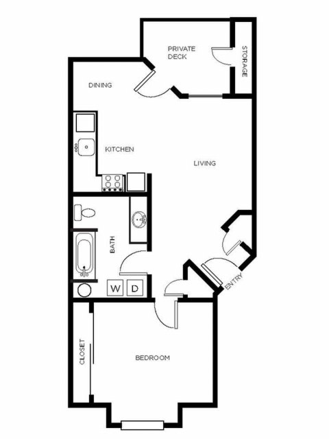 Red Rose Manor – 29
