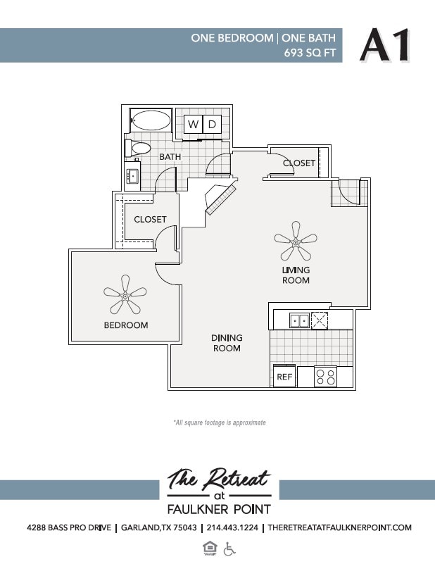 The Retreat at Faulkner Point – 4290-4290-102