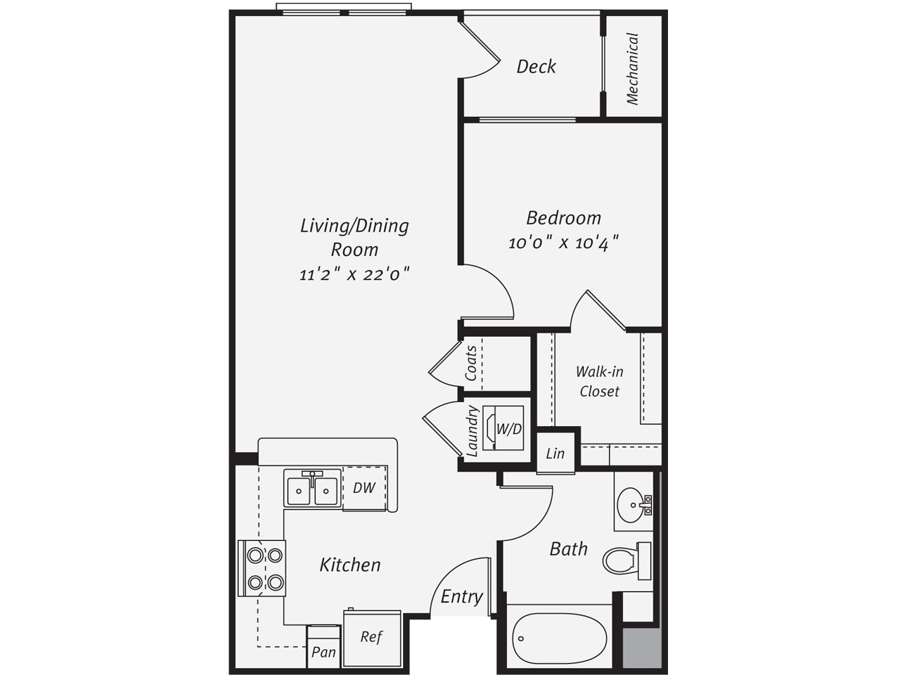 Avalon Encino – 220