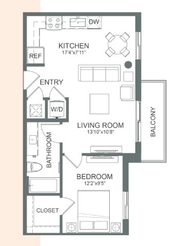 Arvella – 733