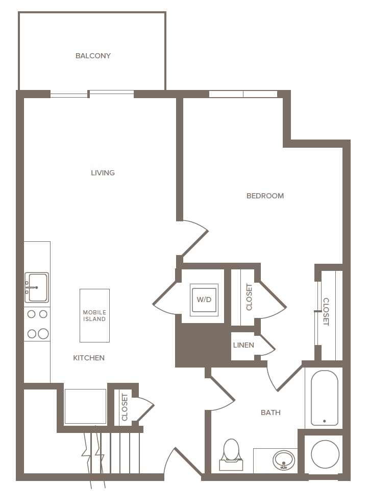 Halstead Parsippany – 2294