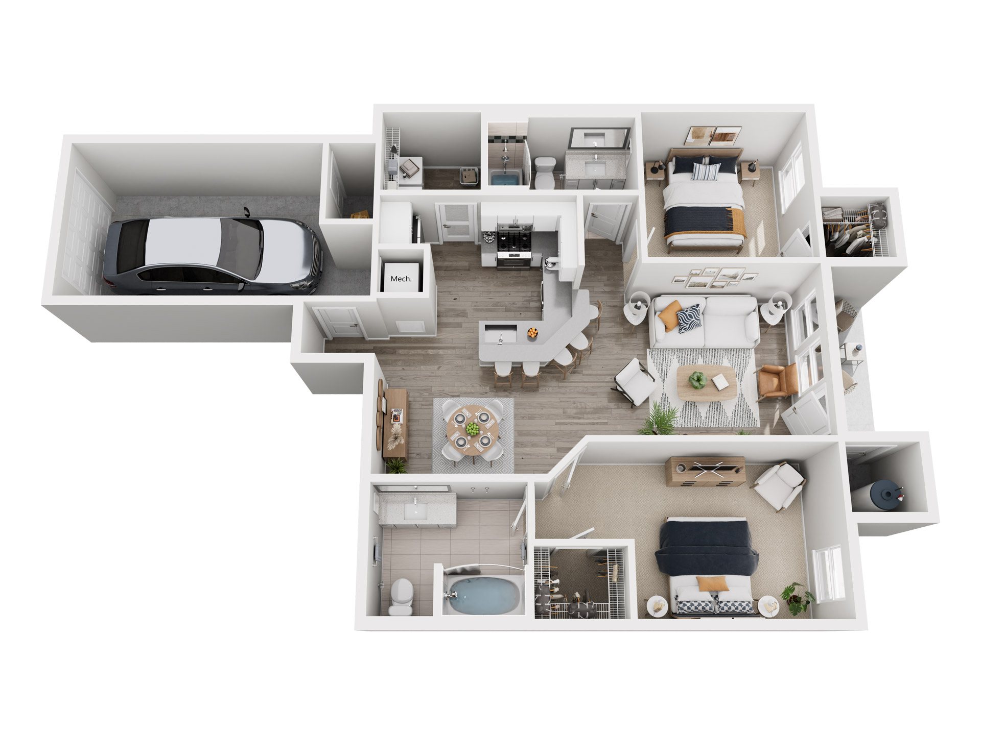 Avino – 203
