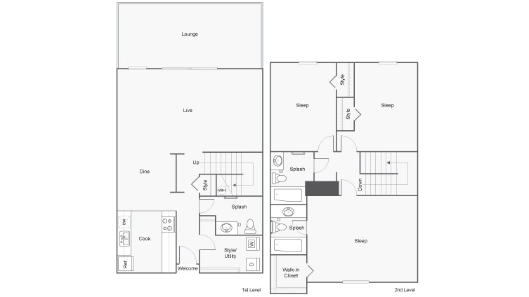 ReNew Highland Park – 147