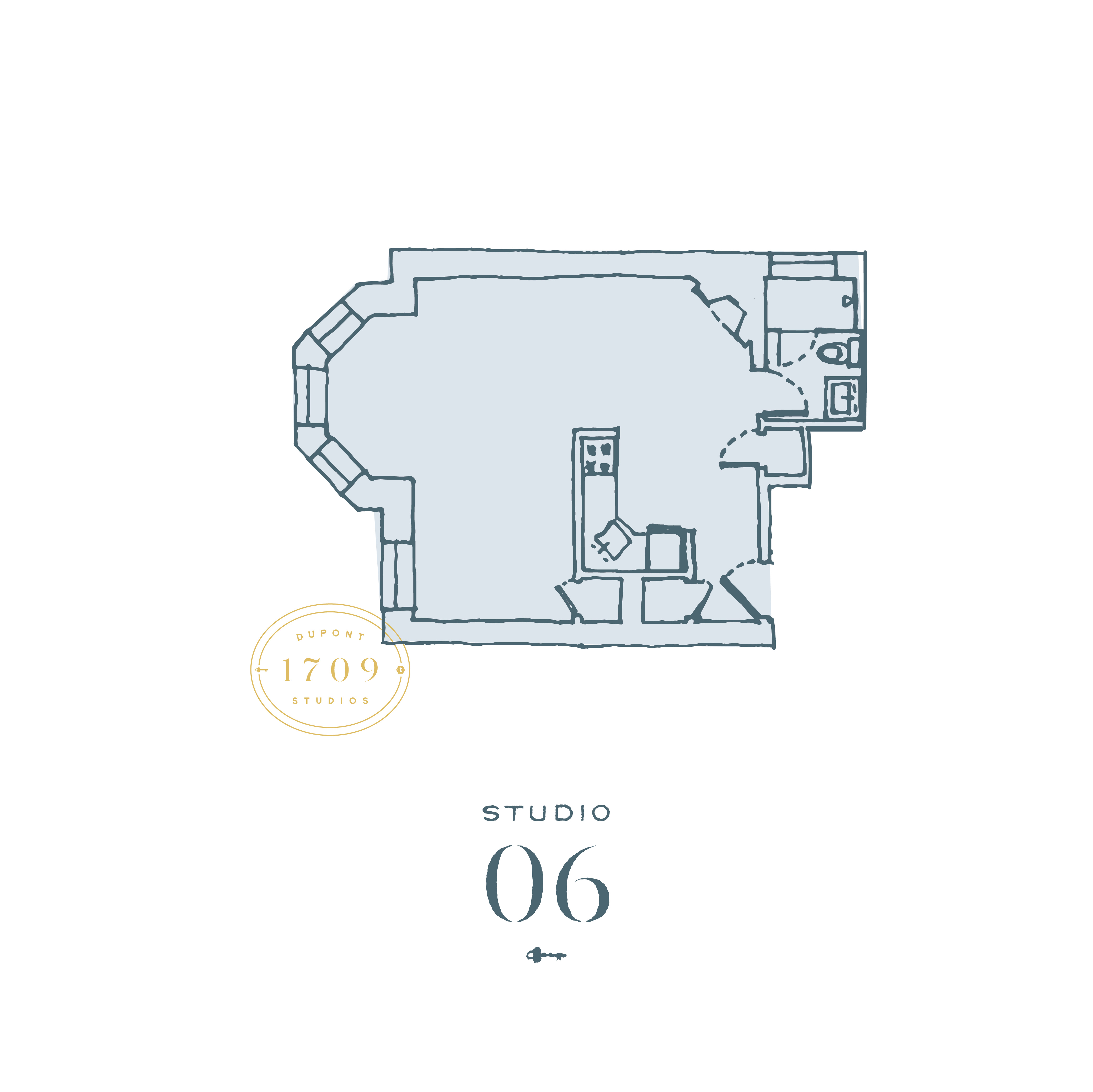 Dupont Studios – 06