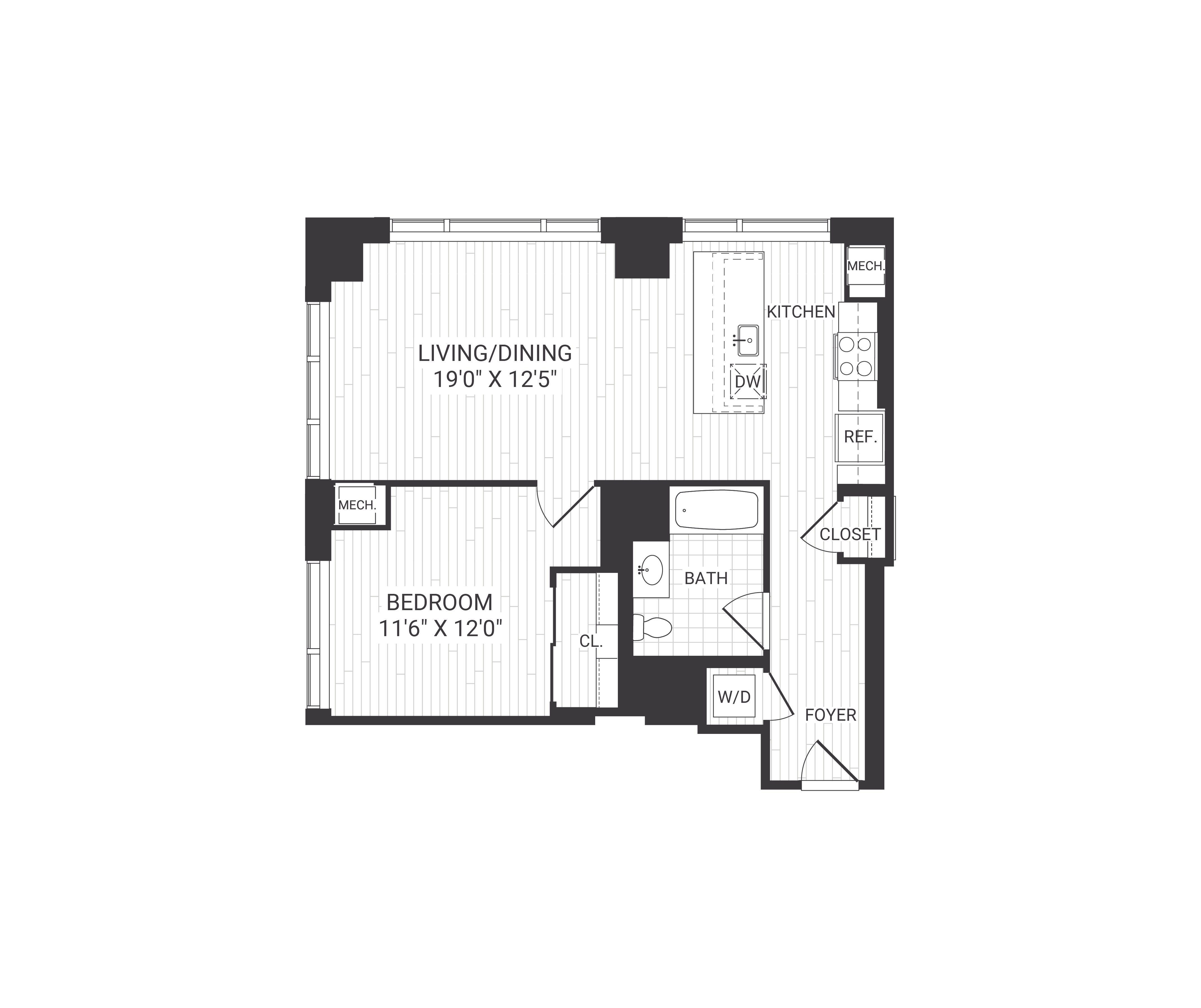 Haus25 – H25-1115
