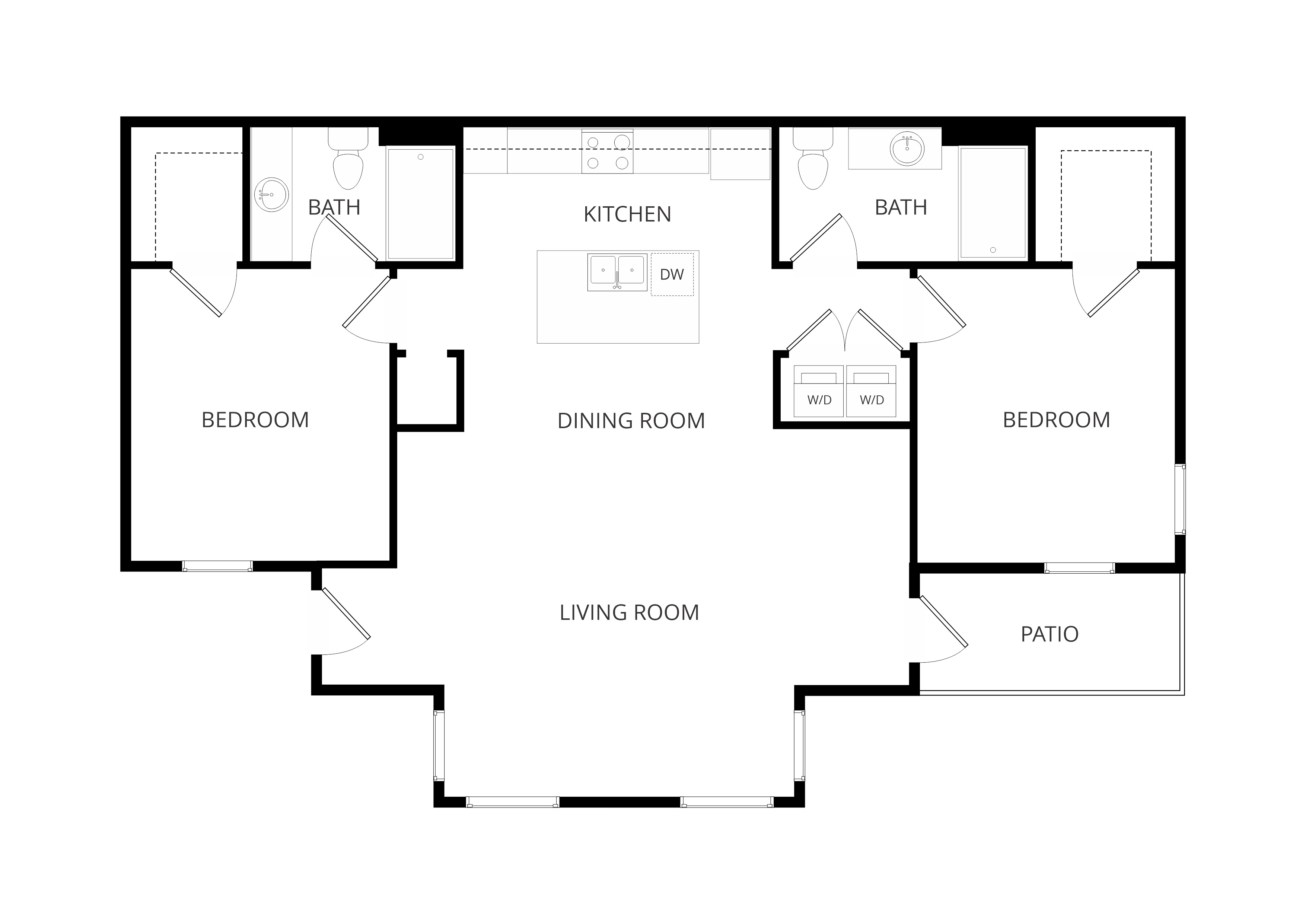 49 West – 06202