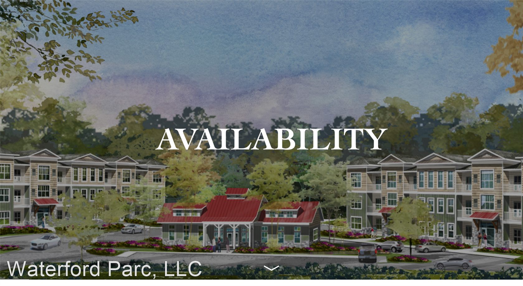 Waterford Parc, LLC – C21