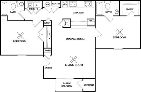 Ridge Parc – 3108