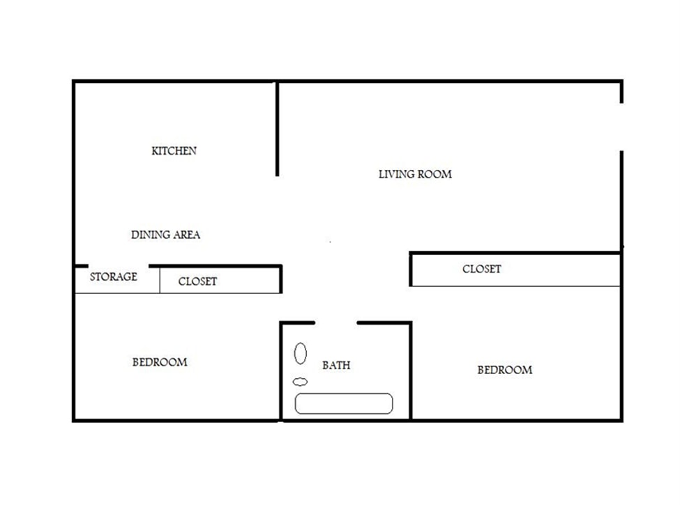 Covington Court – 31