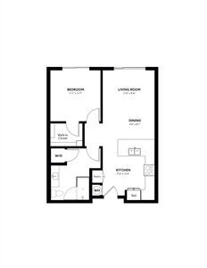 Harwood on Cave Creek – 2132