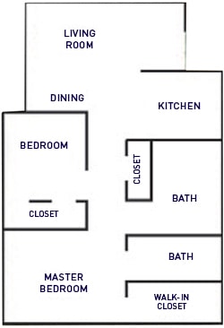 Mountain Creek View – 13-1025
