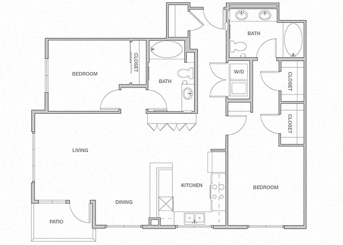 Apex Laguna Niguel – 501