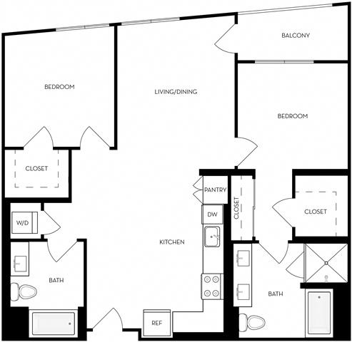 Upper Ivy – 206
