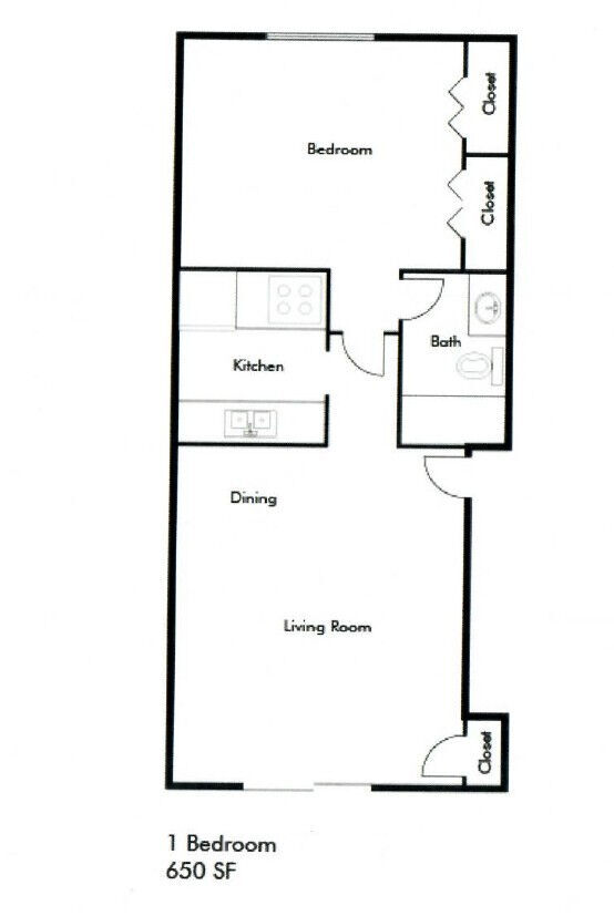 Midtown @ 7575 – 41