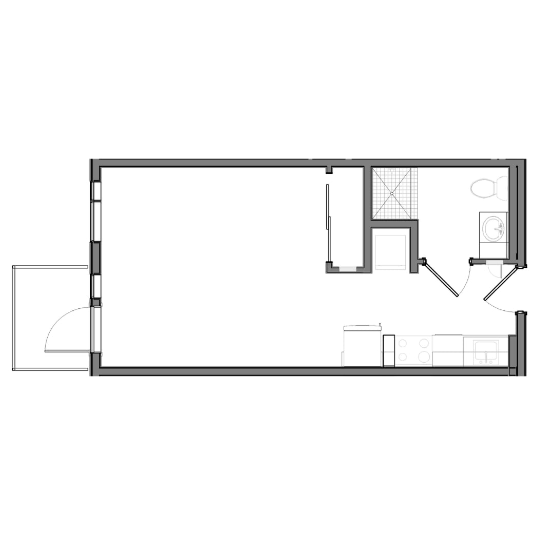 Rivenwood – 112