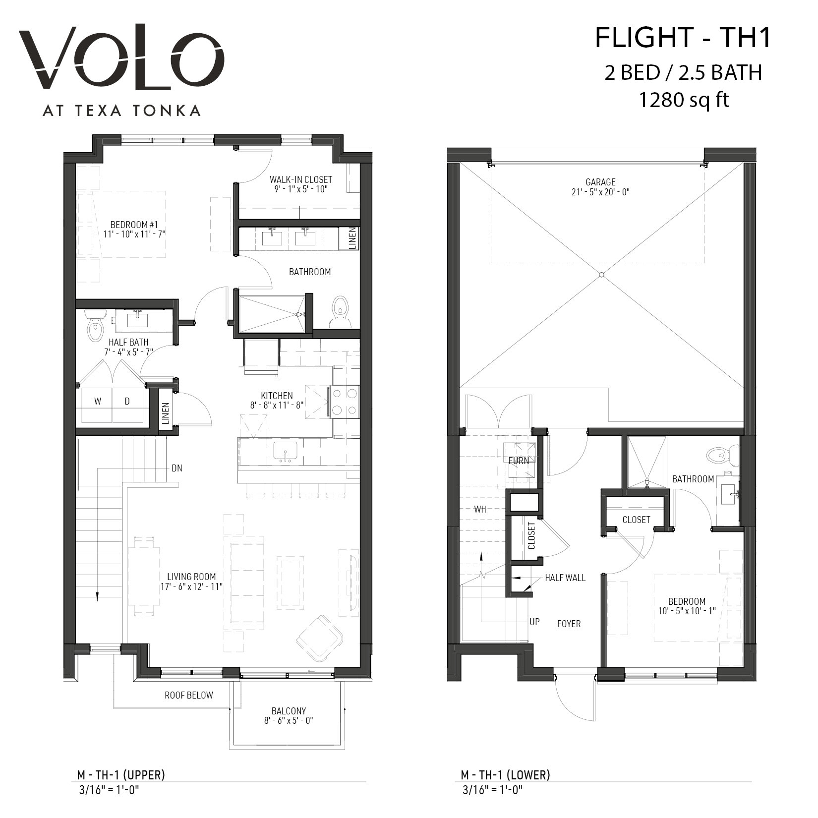 Volo at Texa Tonka – 017
