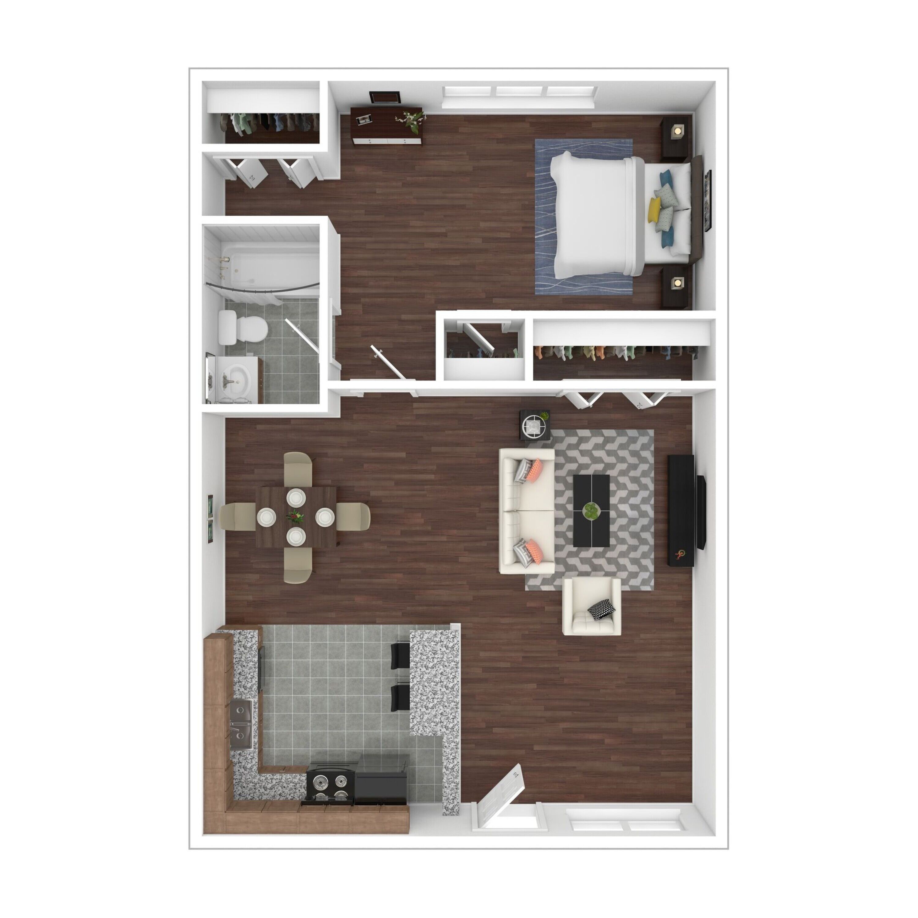 Solana – 219