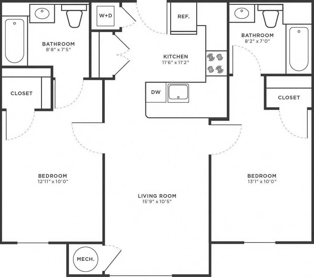 Onyx – 401