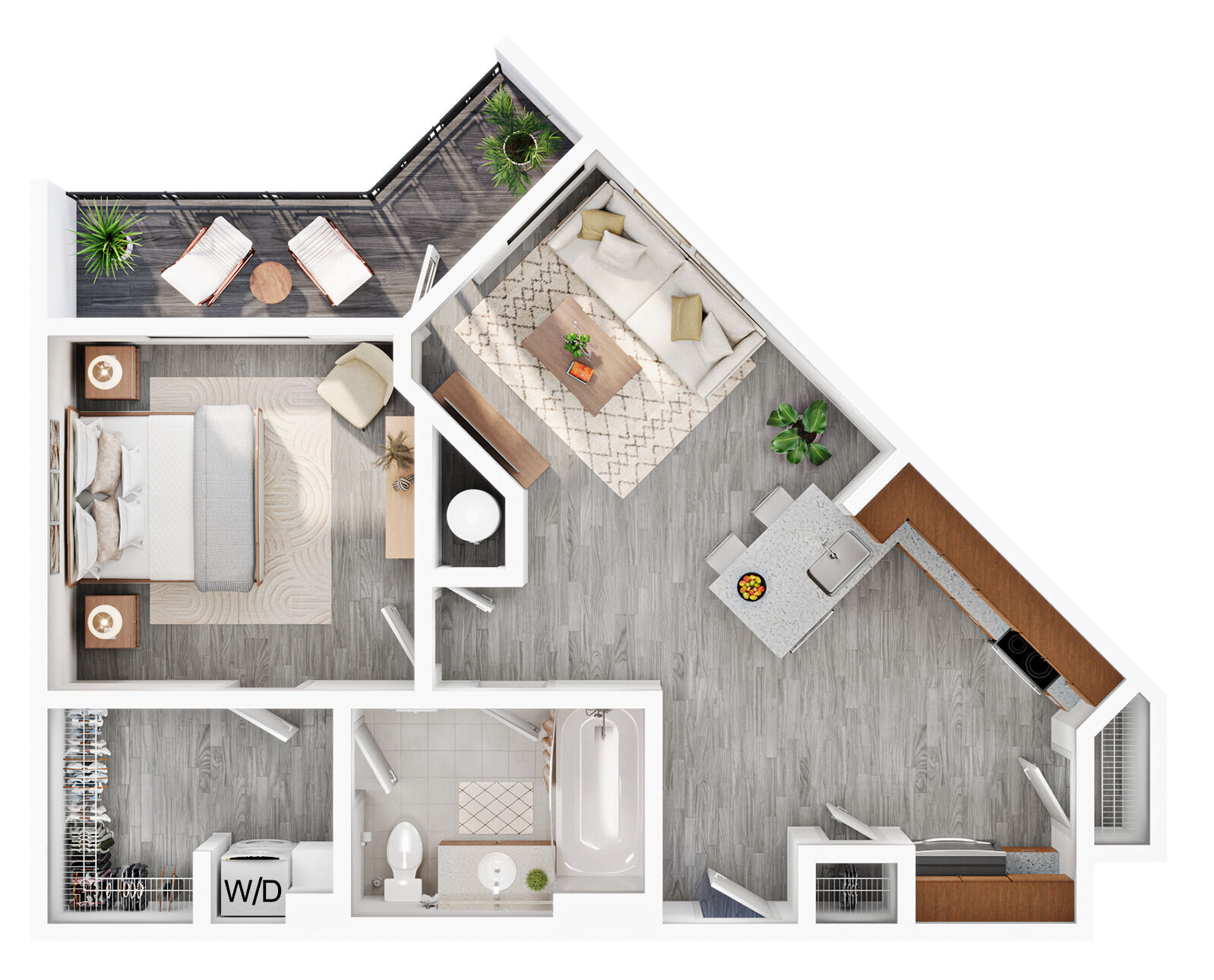 The Preserve Scott S Addition – 104
