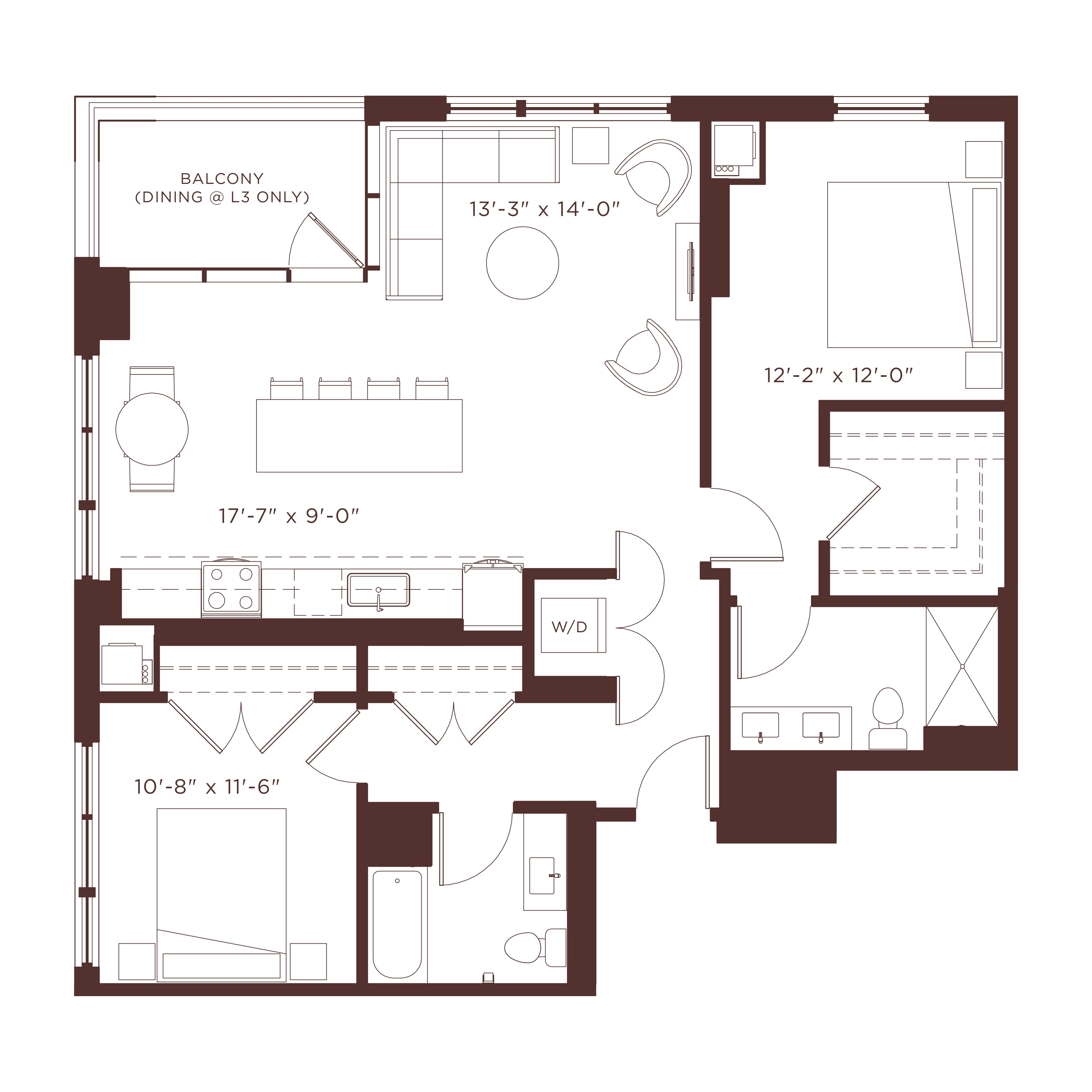 Windsor North + Vine – 0702