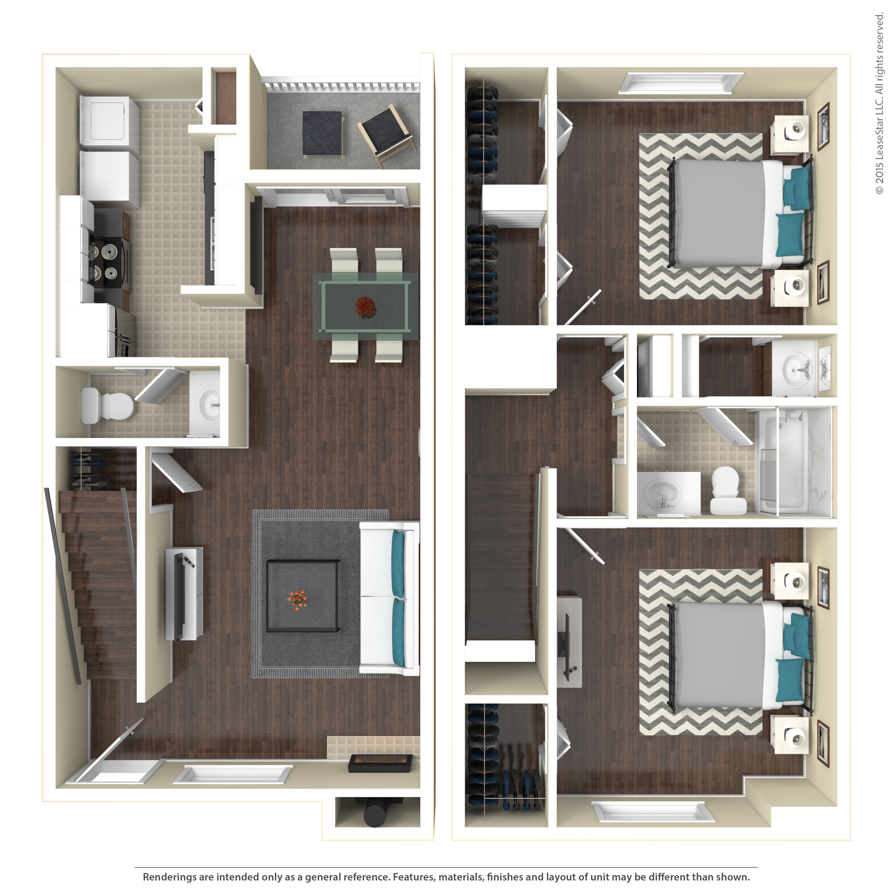 Ashmore – 502