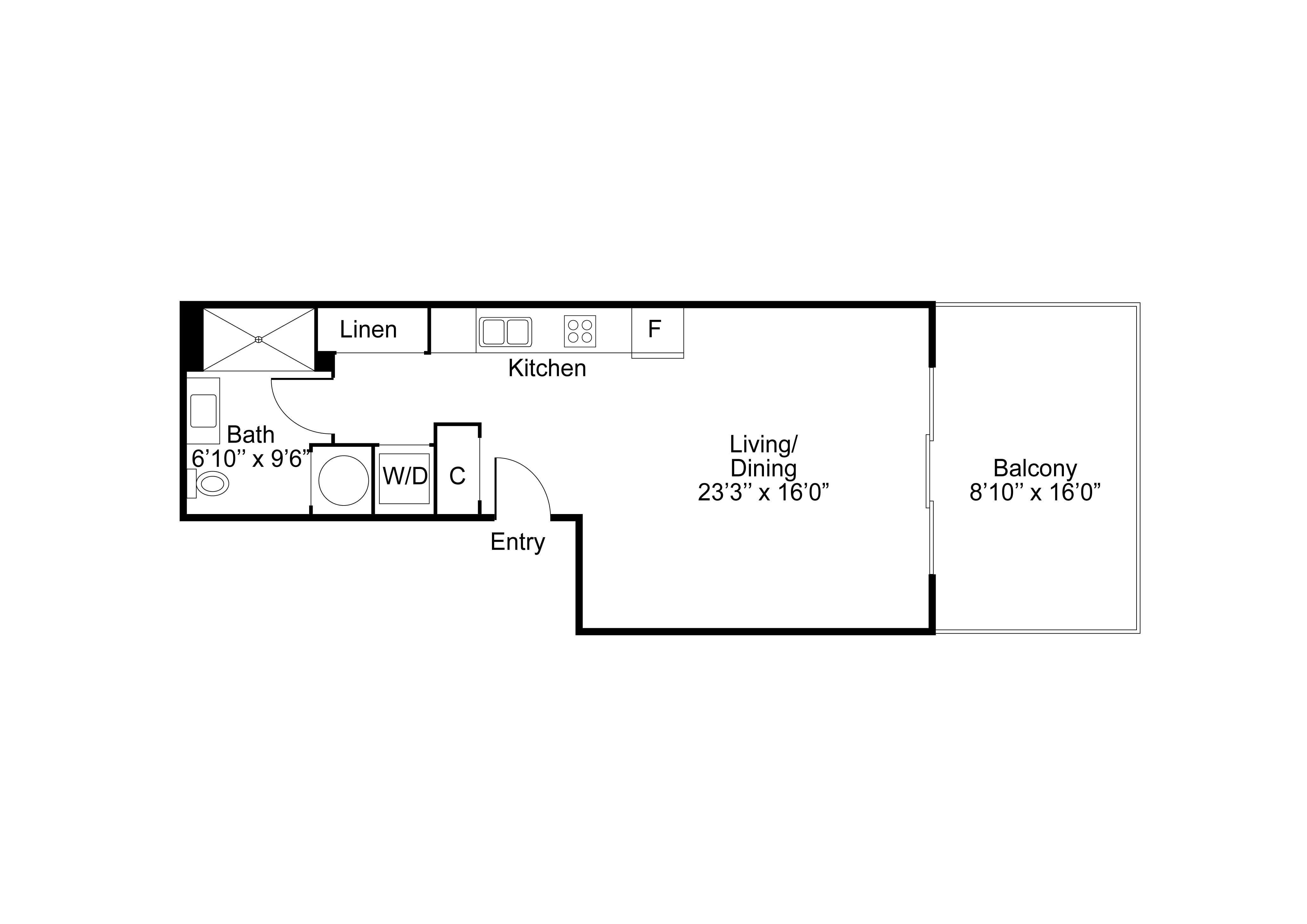 41Tenn – 207
