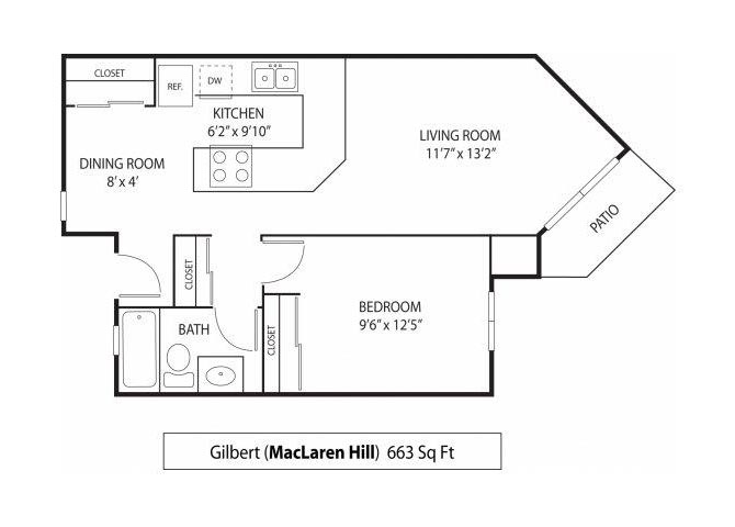 MacLaren Hill – 12-104