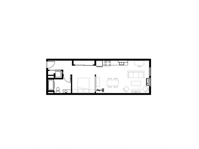 Northwood – 208