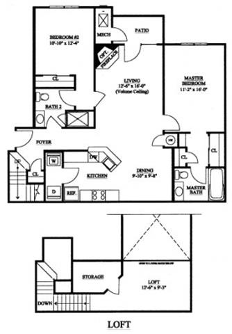 Saucon View – The Dickinson