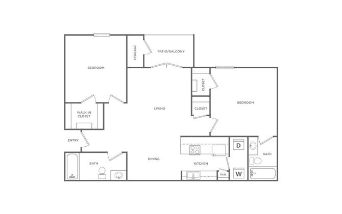 Carvel Harbour Pointe – 0317