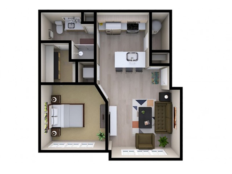 Station 324 – 302