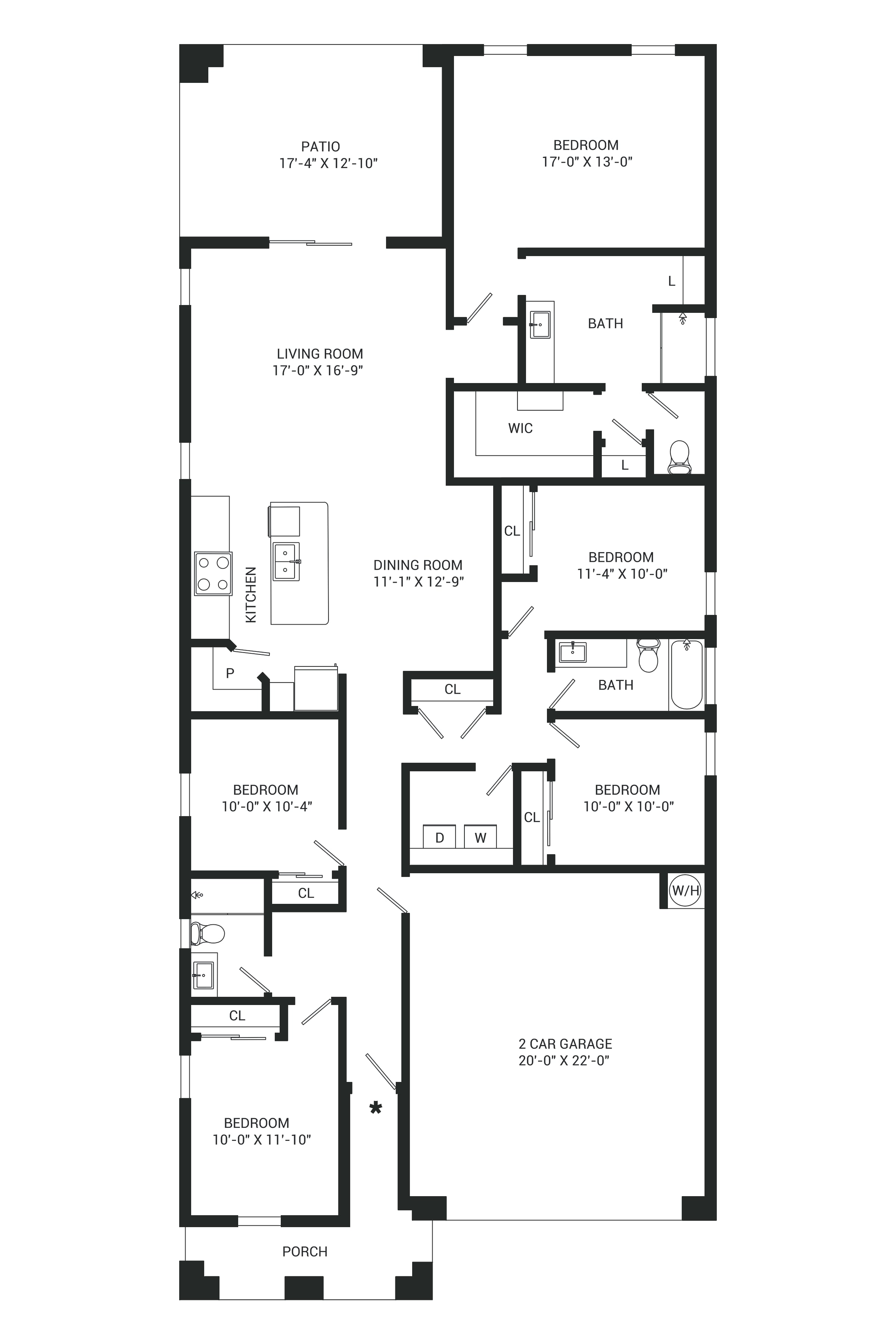 Broadway North at Mason Ranch – 1348780