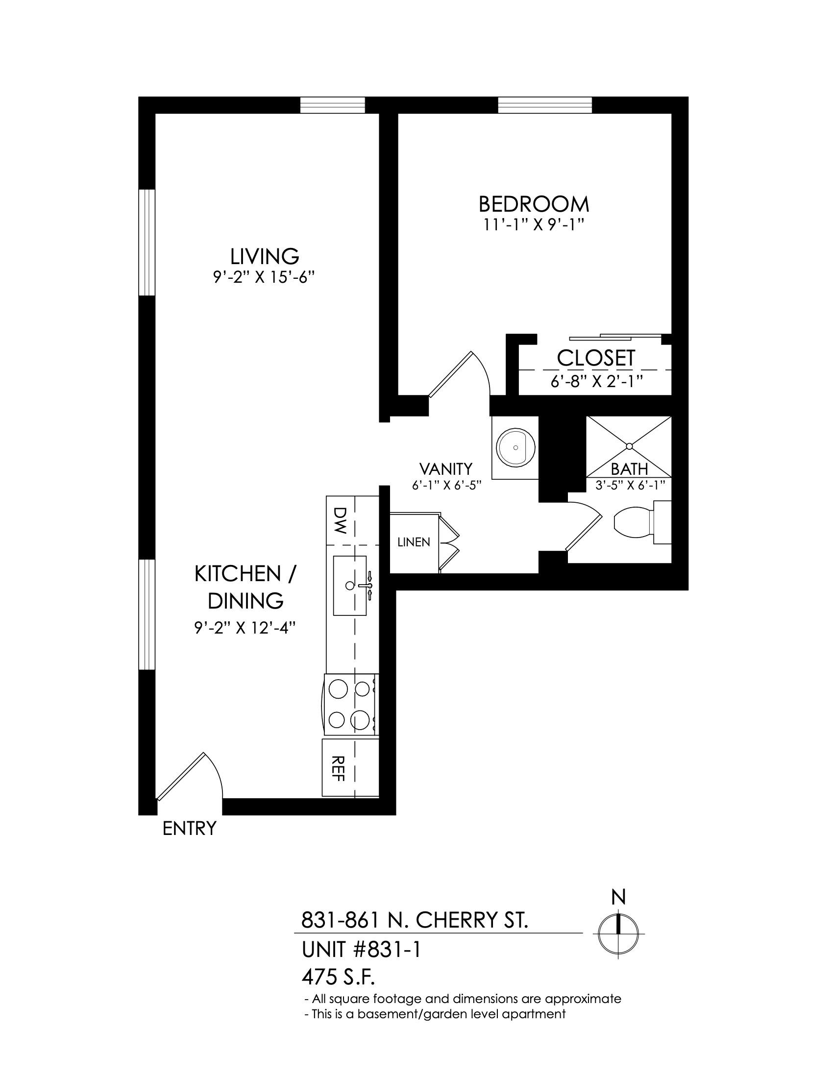 831-861 Cherry – 861-15