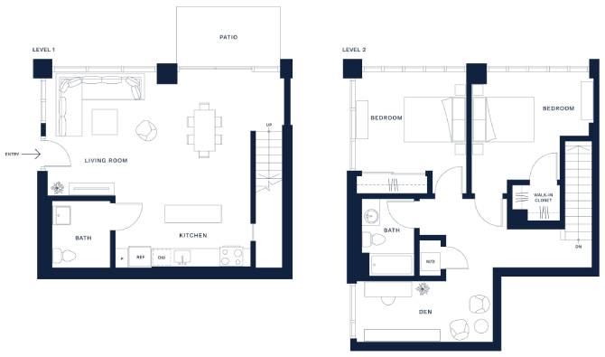 Isle House – 0102