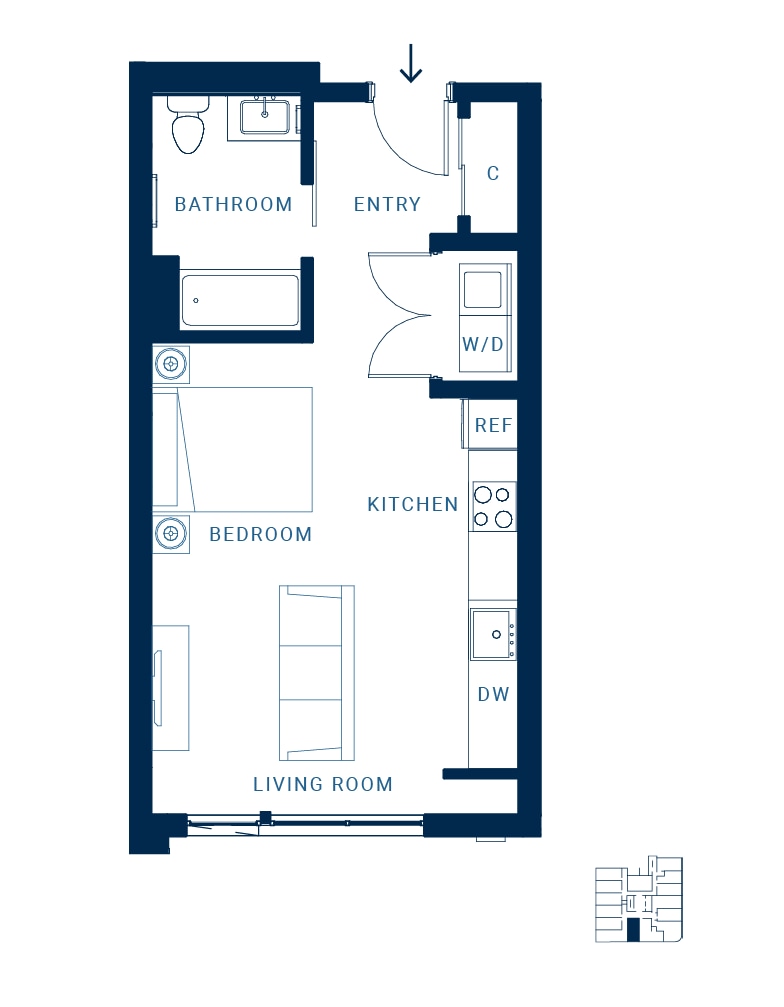 Shoresmith – 414
