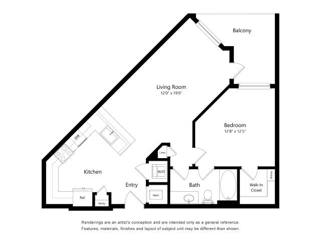 Alta Goodyear – 3108