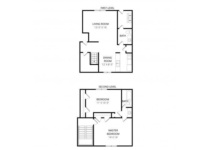 Las Colinas – 59