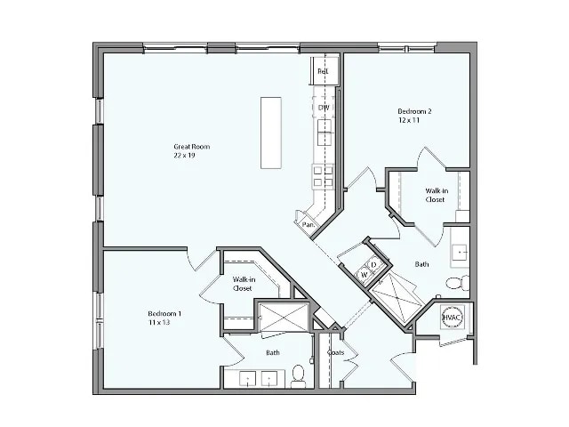Lerner Windmill Parc – 724-400