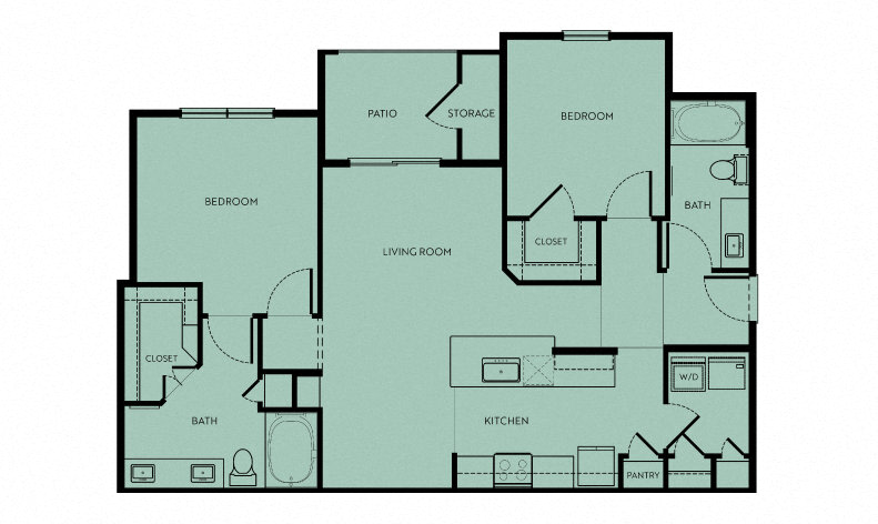 Eastridge – 0922