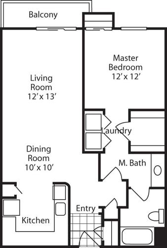 Del Mar Ridge – 6107