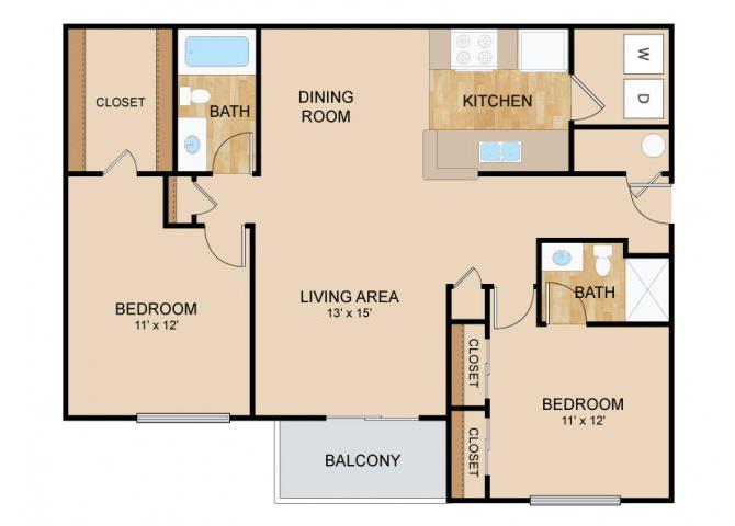 Tiburon View – 8929