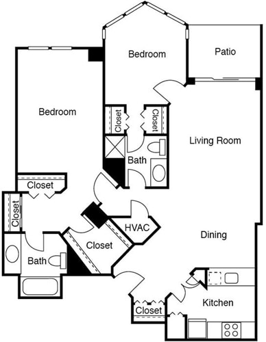 2501 Porter – 0220