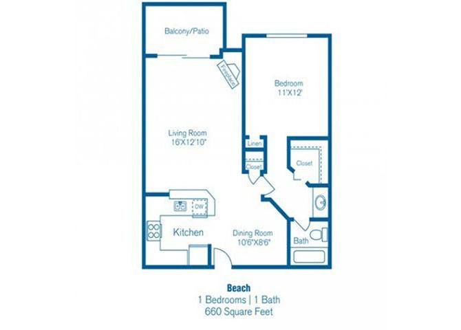 Norwalk Metropointe – 04-202
