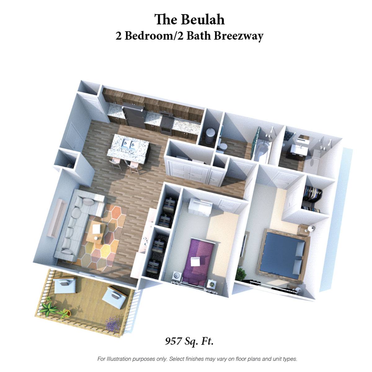 Brookfield Village – 1963206