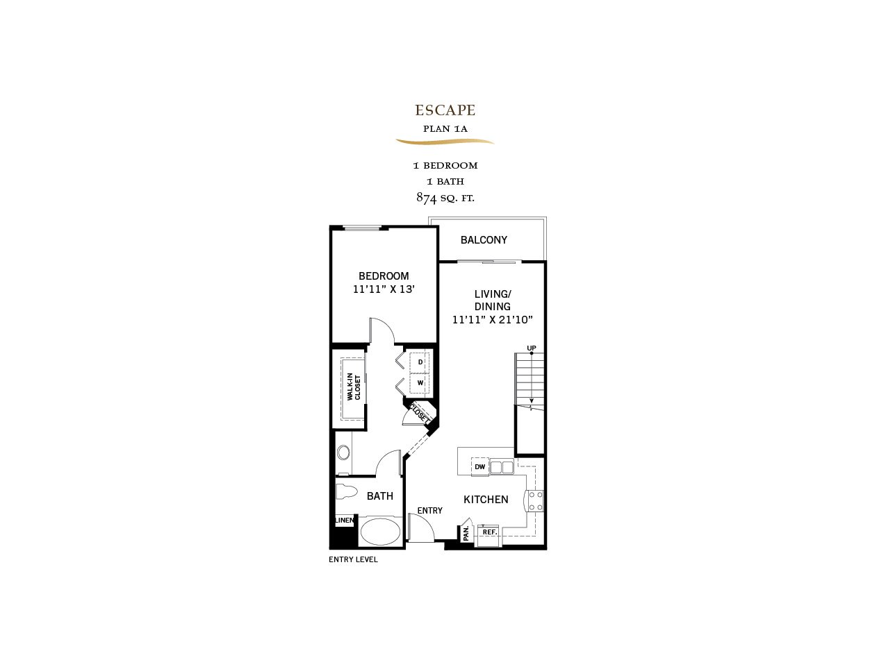 360 Luxury Apartments – 12315